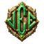 JERPG logo