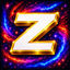Zakuvro logo