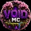 VoidMC logo