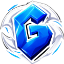 DylanSMP logo