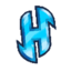 Holycraft Community logo