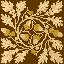 Valkia logo