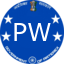 Arterex Plotworld logo