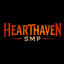 Heart Haven SMP logo