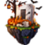 FoxPVP logo