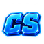 CityNova logo