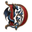 Drakocube.fr logo