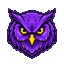 AvalionCraft logo