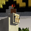 Lambs logo
