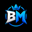 BlockyMC logo