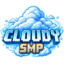 CloudySMP logo