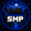 Idk-SMP logo