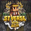 ST Verse logo