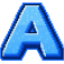 Network Argentina logo