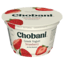 FreshYogurt Network logo