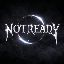 notready logo