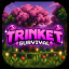 Trinket Survival logo