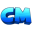 CoolMC logo