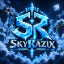 RazixPvP logo