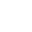 0b0t logo