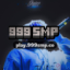 999 SMP logo