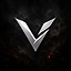 Veyrel logo