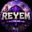 ReyemSMP logo