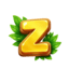 ziver logo