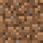 DirtShack SMP logo