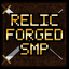 Artifact smp logo
