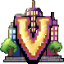 Valoryn logo