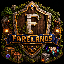 Fairlands logo