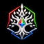 TrioMc logo