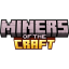 Miners Of The Craft logo