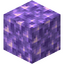 Amethyst MC logo