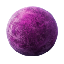 Ethernium logo