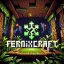 Fernix logo