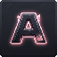 ashenfold logo