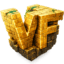 Veilfall logo