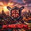 Re-ImaginedMC logo
