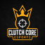Clutchcore smp logo