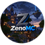 ZenoMC logo
