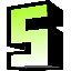 SeedSMP logo