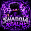 Shadow Realms logo