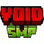 VoidSMP logo