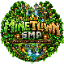 PhAnarchySMP logo