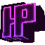 Hyper Play logo