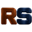 RemnantSMP logo