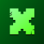 PowerX Smp logo