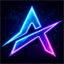 ApexMC logo